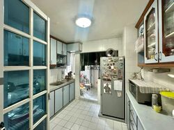 Blk 672 Choa Chu Kang Crescent (Choa Chu Kang), HDB 4 Rooms #568883171